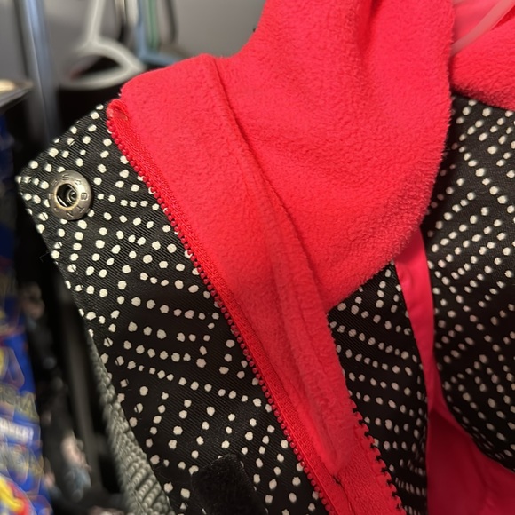 Girls Columbia Jacket‼️🔥 - Picture 11 of 11